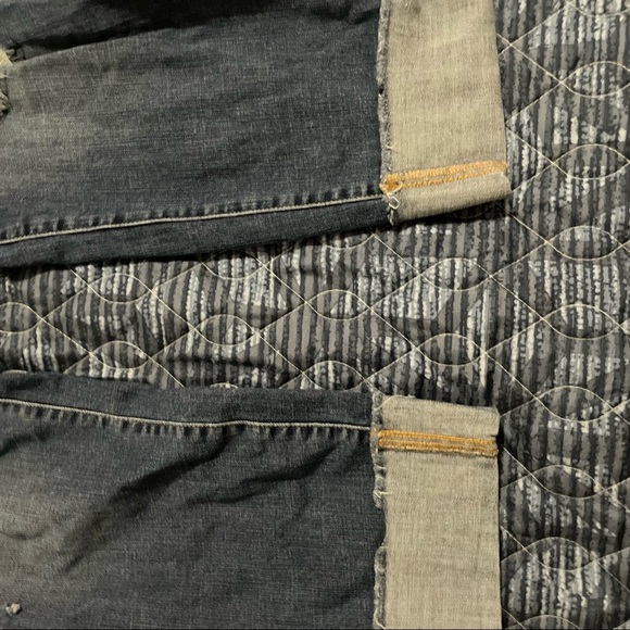 Chicos ankle fit jeans - Picture 6 of 7